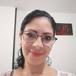 Gina Paola Ripoll Serna - @gipary - Instagram