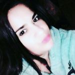 gina paola serna - @la_pitu_serna - Instagram