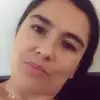 Gina Serna192 - @ginaserna23 - TikTok