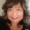 Gina Serna71 - @ginaserna72 - TikTok