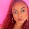 Gina Serna - @gina.serna4 - TikTok
