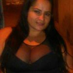 Gina Serna - @gina_serna - Instagram