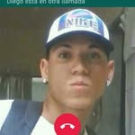 Gina Serna - @serna1253 - Instagram