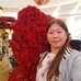 Gina Serna - Facebook