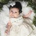 Gina Serna - Facebook