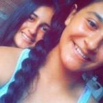 Gina Serna - @serna.gina - Instagram