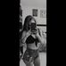 Gina Serna - Facebook