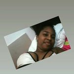 Gina Serna🍃 - @gina_serna_12 - Instagram
