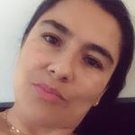 Gina Serna - @ginaserna13 - Instagram