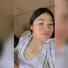 Gina Serna - @ginaserna95 - TikTok