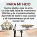 Gina Serna - Facebook