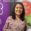 Gina Serna - @user7906090019858 - TikTok