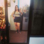 Gina Serna - @gina.serna.50702 - Instagram