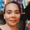 Gina Serna - @ginaserna1 - TikTok