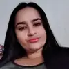 Gina Serna - @ginaserna6 - TikTok