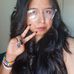 Gina Serna - Facebook