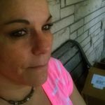 Gina Serna - @gina.serna.712 - Instagram