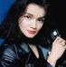 Gina Serna - Facebook