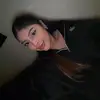 Gina Serna - @gginasernaa - TikTok