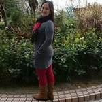 gina serna - @serna_gina - Instagram