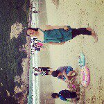 gina_serna@yahoo.com - @ginaserna06 - Instagram