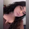 ginaserna152 - @ginaserna152 - TikTok