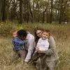 ginaserna24 - @ginaserna24 - TikTok