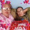 ginaserna70 - @ginaserna70 - TikTok