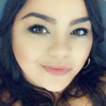 Gina🍒Serna - @g_nic0 - Instagram