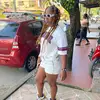 ginay - @ginaserna_ - TikTok