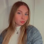 gi ʚɞ - @gina.shaffery - Instagram