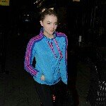 gina_911 - @gina_shaffer_911 - Instagram