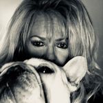 Gina Foley Shaffer - @ginashaffer - Instagram