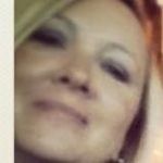 Gina Hansen Shaffer - @negrocaiomonte - Instagram