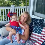 Gina Hansen Shaffer - @ginasbythesea - Instagram
