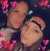 Gina Schaefer - Facebook
