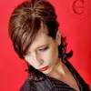 Gina Shaffer629 - @gsblossom08 - TikTok