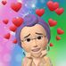 Gina Shaffer - Facebook