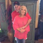 Gina Shaffer - @hillcountrygifts - Instagram