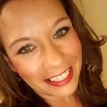 Gina Shaffer - @ginababy0608 - Instagram