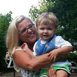 Gina Shaffer - @gina.shaffer.940 - Instagram