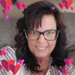 Gina Shaffer - @gina.shaffer.94 - Instagram