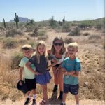 Gina Shaffer - @gina_shaffer - Instagram