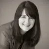 Gina Shaffer - @gshaffer9 - TikTok