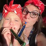 Gina Shaffer - @ginagabriellax - Instagram