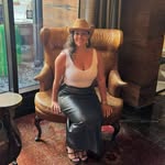 Gina Shaffer - @ginalovespasta - Instagram