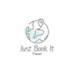 Gina Shaffer - @just_book_it_travel - Instagram