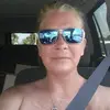 Gina Shaffer - @gnalea - TikTok
