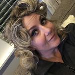 Gina Shaffer Juliano - @ginajuliano28 - Instagram