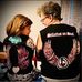 Gina Shafferman - Facebook